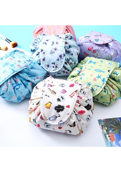 Kozmetik Organizer (Yurt Dışından) indirimleri