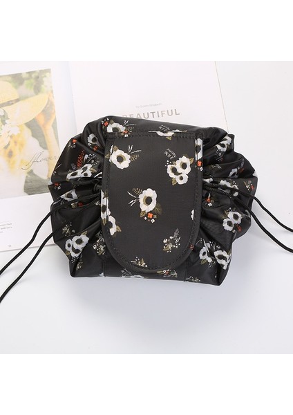 Kozmetik Organizer (Yurt Dışından)