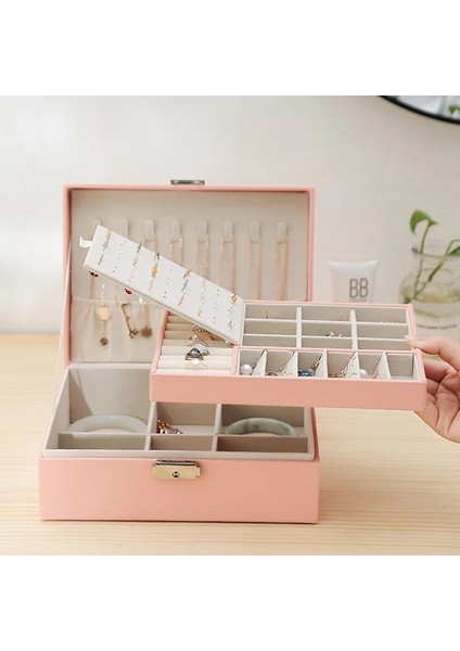 Kozmetik Organizer (Yurt Dışından) modelleri