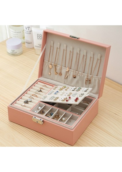 Kozmetik Organizer (Yurt Dışından) fırsatları