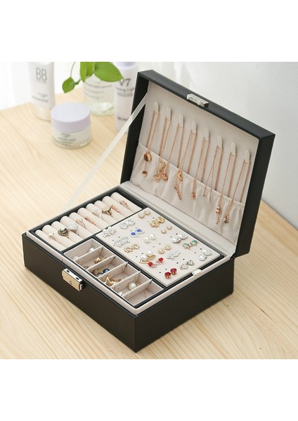 Kozmetik Organizer (Yurt Dışından) indirimleri