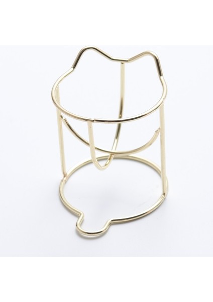 Kozmetik Organizer (Yurt Dışından)