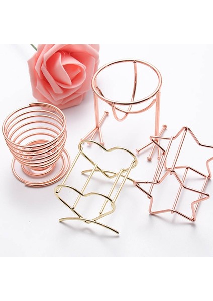 Kozmetik Organizer (Yurt Dışından) fiyatları