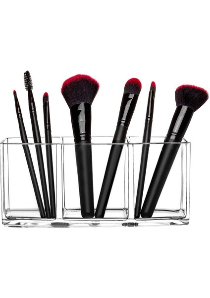 Kozmetik Organizer (Yurt Dışından) fiyatları