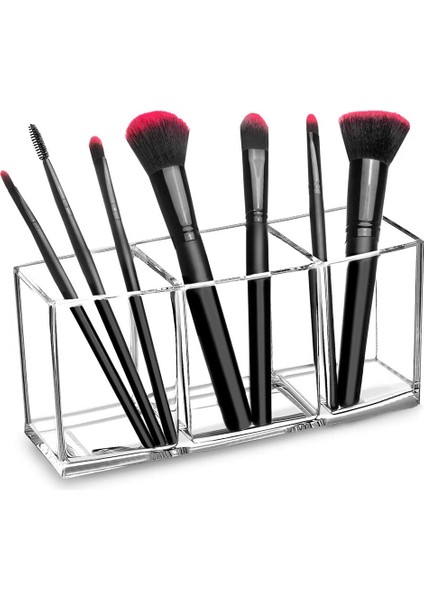 Kozmetik Organizer (Yurt Dışından) modelleri