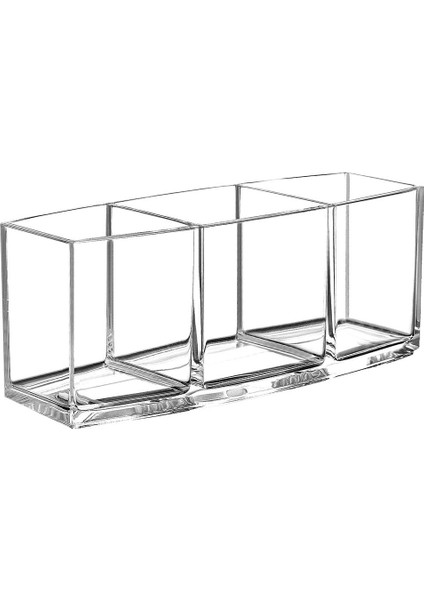 Kozmetik Organizer (Yurt Dışından) fırsatları