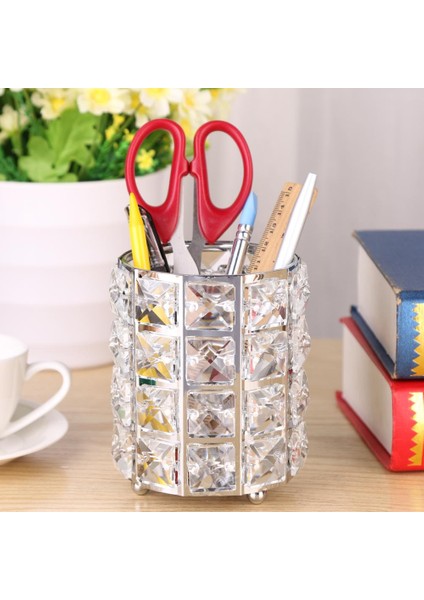 Kozmetik Organizer (Yurt Dışından)