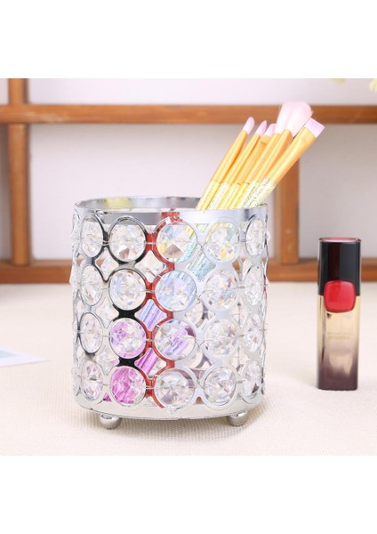 Kozmetik Organizer (Yurt Dışından) fırsatları