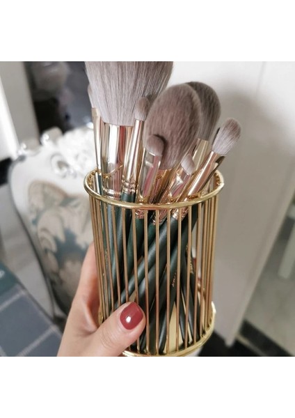 Kozmetik Organizer (Yurt Dışından)