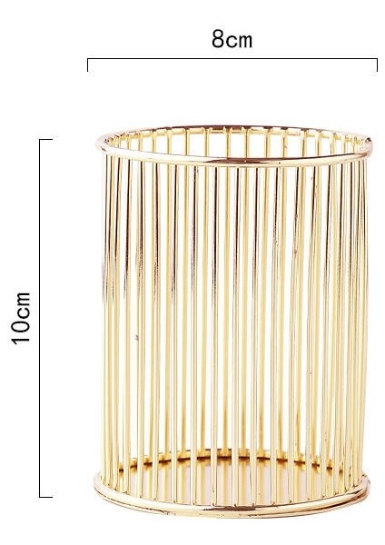 Kozmetik Organizer (Yurt Dışından) fiyatları