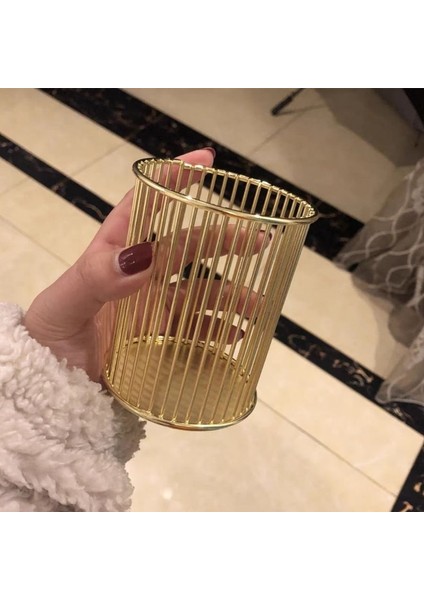 Kozmetik Organizer (Yurt Dışından) fırsatları