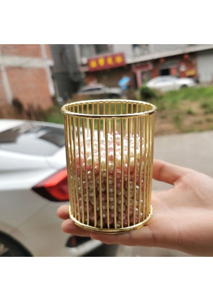 Kozmetik Organizer (Yurt Dışından) indirimleri