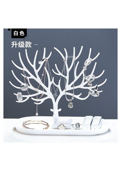 Kozmetik Organizer (Yurt Dışından) fiyatları