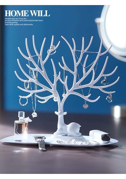 Kozmetik Organizer (Yurt Dışından) fırsatları