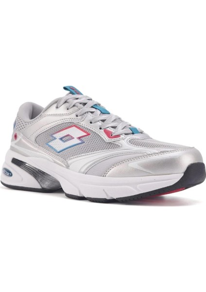 Hudson Wmn 3pr Gümüş Kadın Koşu Ayakkabısı fiyatları