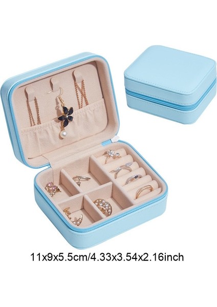 Kozmetik Organizer (Yurt Dışından) fiyatları