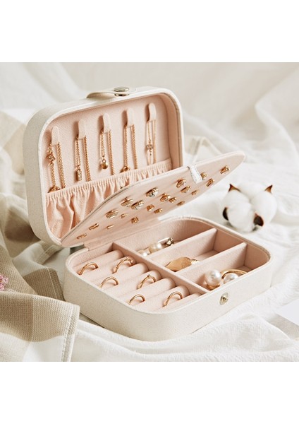 Kozmetik Organizer (Yurt Dışından) fırsatları