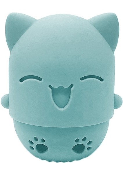 Kozmetik Organizer (Yurt Dışından)