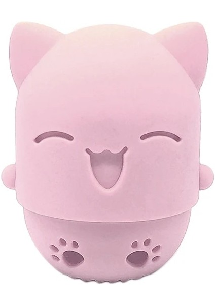 Kozmetik Organizer (Yurt Dışından) fiyatları