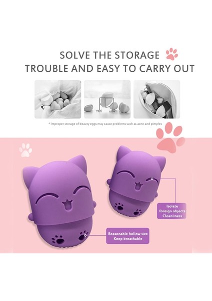 Kozmetik Organizer (Yurt Dışından) modelleri