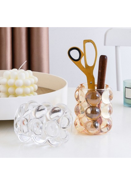 Kozmetik Organizer (Yurt Dışından) fırsatları