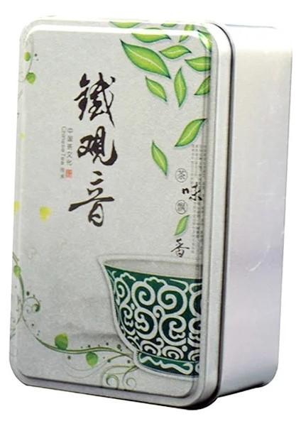 Kozmetik Organizer (Yurt Dışından)