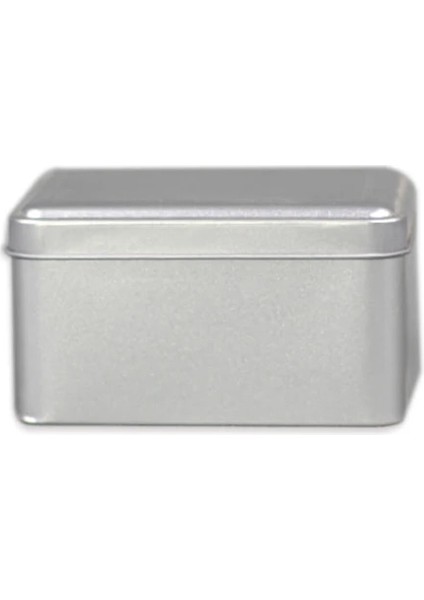 Kozmetik Organizer (Yurt Dışından) modelleri