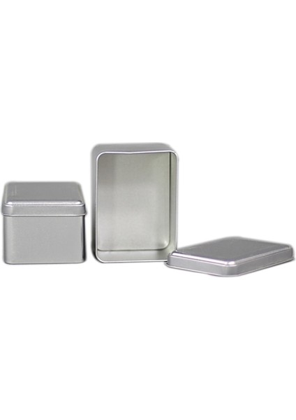 Kozmetik Organizer (Yurt Dışından) fırsatları