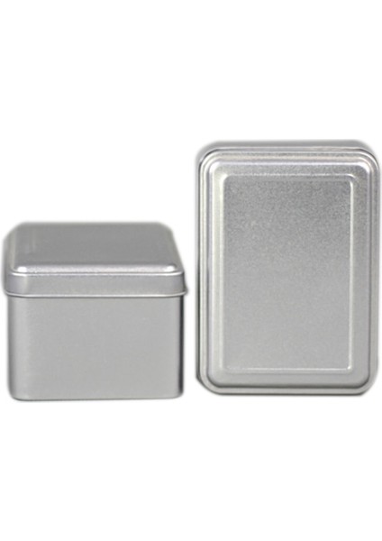 Kozmetik Organizer (Yurt Dışından) indirimleri