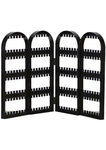 Kozmetik Organizer (Yurt Dışından)