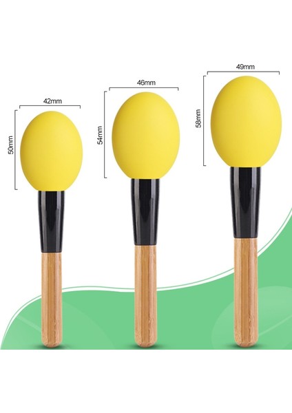 Kozmetik Organizer (Yurt Dışından) indirimleri