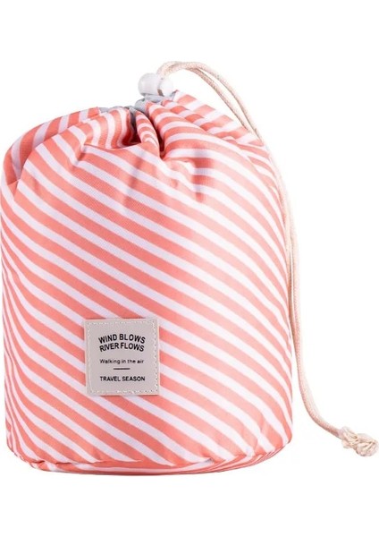 Kozmetik Organizer (Yurt Dışından)