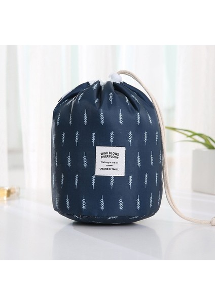 Kozmetik Organizer (Yurt Dışından) fırsatları