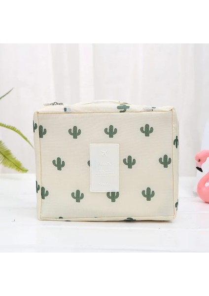 Kozmetik Organizer (Yurt Dışından)