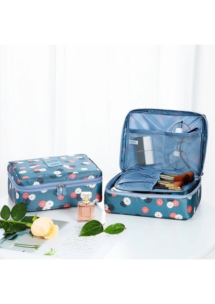 Kozmetik Organizer (Yurt Dışından) fiyatları