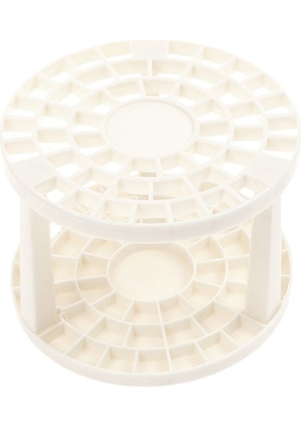 Kozmetik Organizer (Yurt Dışından)