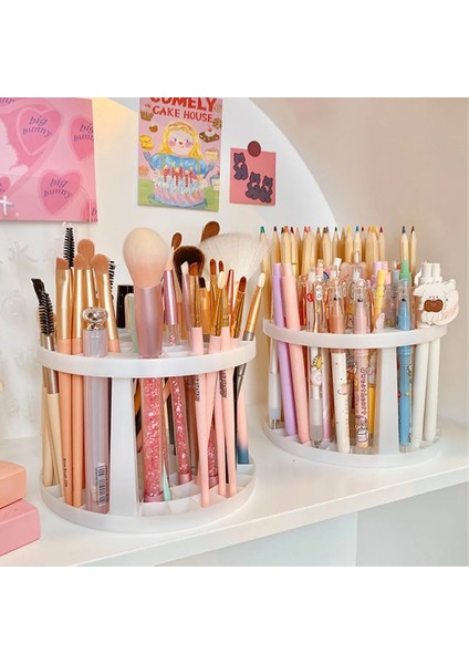 Kozmetik Organizer (Yurt Dışından) fiyatları