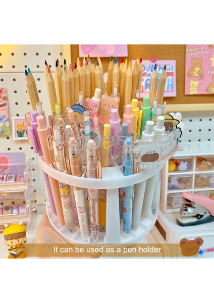 Kozmetik Organizer (Yurt Dışından) modelleri