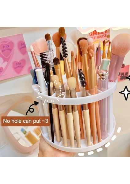 Kozmetik Organizer (Yurt Dışından) fırsatları