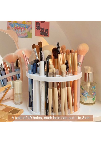 Kozmetik Organizer (Yurt Dışından) indirimleri