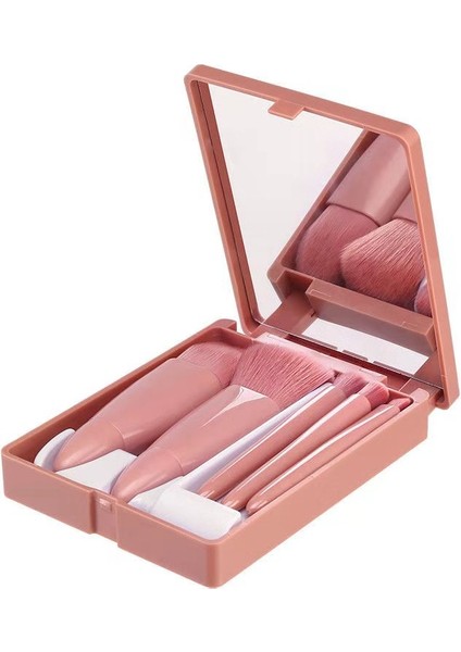 Kozmetik Organizer (Yurt Dışından)