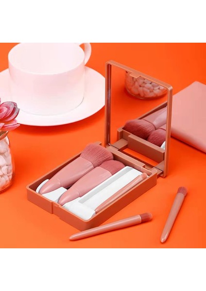 Kozmetik Organizer (Yurt Dışından) fiyatları