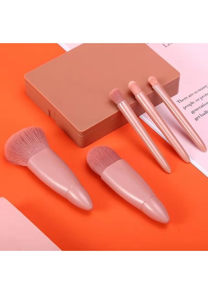 Kozmetik Organizer (Yurt Dışından) modelleri