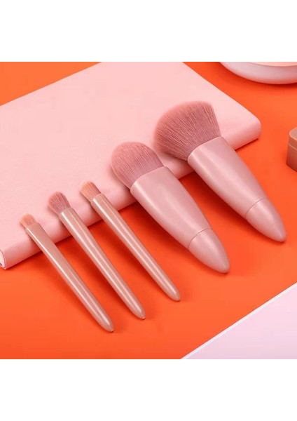 Kozmetik Organizer (Yurt Dışından) fırsatları