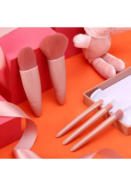 Kozmetik Organizer (Yurt Dışından) indirimleri