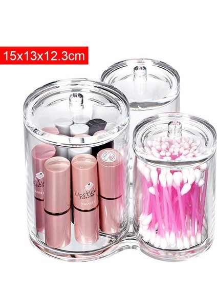 Kozmetik Organizer (Yurt Dışından) fiyatları