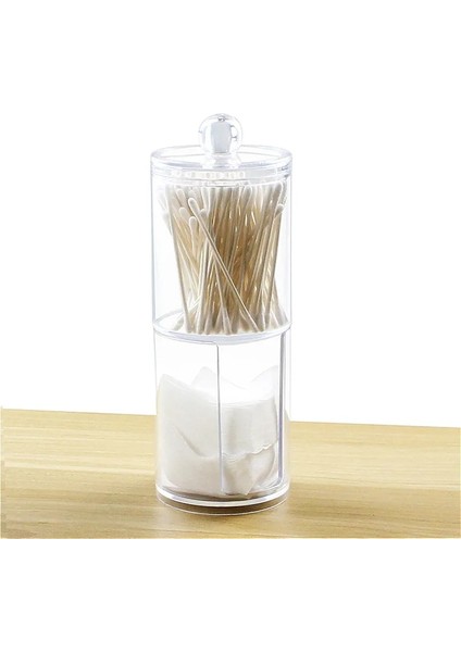 Kozmetik Organizer (Yurt Dışından)