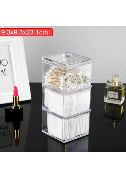 Kozmetik Organizer (Yurt Dışından) fiyatları