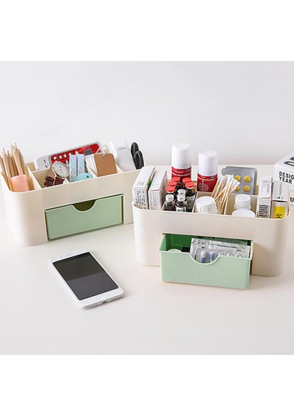 Kozmetik Organizer (Yurt Dışından) fiyatları