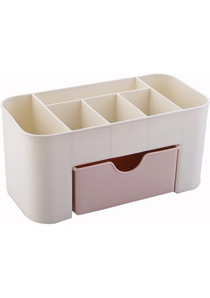 Kozmetik Organizer (Yurt Dışından)